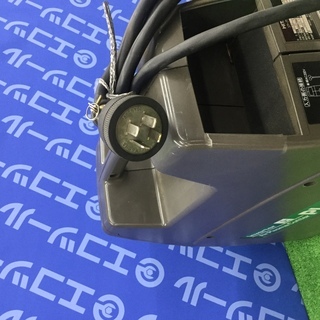 【エコツール知立店】Hitachi/日立ｴｱﾌﾟﾗｽﾞﾏｶｯﾀｰPLC-30【愛知県/名古屋市/知立市/安城市/岡崎市/工具】【240073006788】★ 出張買取 も好評受付中！ エコツール知立店】Hitachi/日立ｴｱﾌﾟﾗｽﾞﾏｶｯﾀｰPLC-30【愛知県/名古屋市