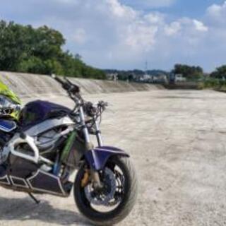 エクストリームバイクcbr600f4i値下げしました 鳥 相武台下のホンダの中古あげます 譲ります ジモティーで不用品の処分 エクストリームバイクcbr600f4i値下げしました 鳥 相武台下のホンダの中古あげます 譲ります ジモティーで不用品の処分