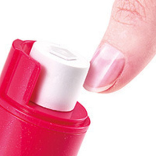 新品 Koizumi ネイルポリッシャー Klc 0580 P Apマーケット 東新宿 の美容家電 ネイルケア の中古あげます 譲ります ジモティーで不用品の処分