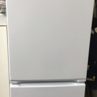 【2020年5月購入❗️】冷蔵庫 美品！！