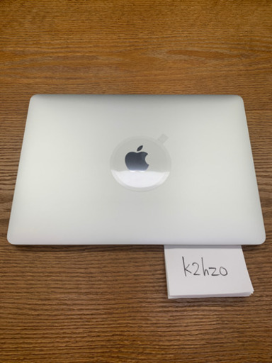 ハイスペック　MacBook Pro 13インチ 2017 US AppleCare+