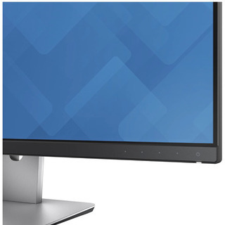 Dell 27インチワイドモニター！新品同様！S2715H 27インチ/フルHD/IPS 