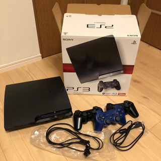 PS3、PSP、3DS、その他ソフト