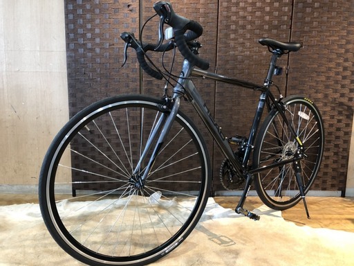 贅沢品 HEAD(ヘッド) LIBERTA ロードバイク - 自転車本体 - www