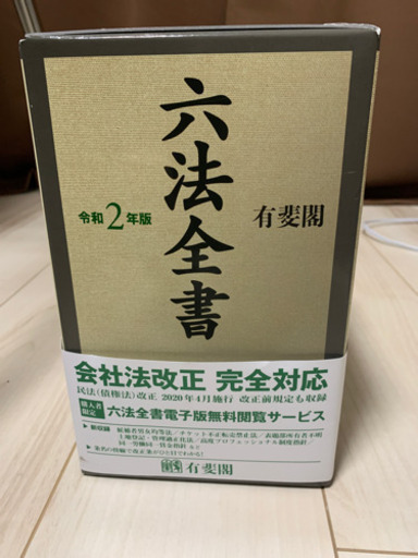 7a64b7760d8c585.jpg