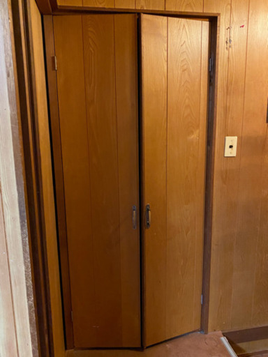 建具押入れ扉観音開きリメイクdiy 來海 現在旦那取引 佐古木の家具の中古あげます 譲ります ジモティーで不用品の処分 建具押入れ扉観音開きリメイクdiy 來海 現在旦那取引 佐古木の家具の中古あげます 譲ります ジモティーで不用品の処分