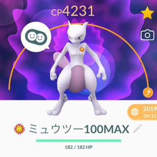 茨城県のポケモンgo メンバー募集 ジモティー