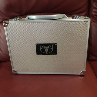 仮面ライダー1号・2号 BOX〈初回生産限定・DVD17枚+CD1枚・18