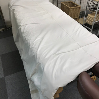 【美品】遠赤外線ヒートマット 遠赤外線コンパクトドーム ヒートマット