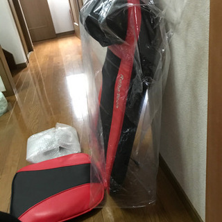 必見❗️お盆限定❗️お値下げ！
