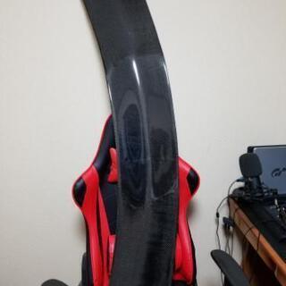 汎用 GTウィング 1450mm US製