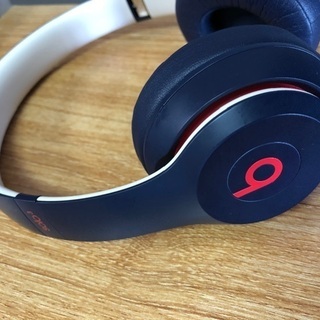 beats Doctor.dre solo 3 Wireless