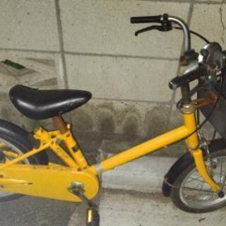 中古無印 自転車が無料 格安で買える ジモティー 中古無印 自転車が無料 格安で買える ジモティー