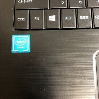大幅値下げ！】【東芝】Windows10・Office2019認証済み 大きめのノート 