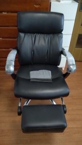 寝れる パソコンチェア 無料 柴本博之 園田の家具の中古あげます 譲ります ジモティーで不用品の処分