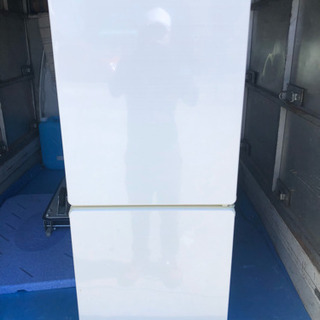 2016年式冷凍冷蔵庫