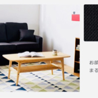 ✨お譲りします✨ ポケットコイル仕様　カウチソファ