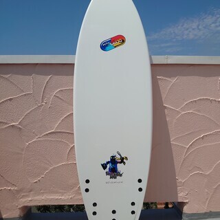 未使用 プレセボ タブレット 6.0×20.25×2.75-36.15 未使用 プレセボ