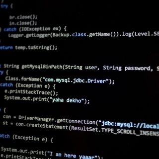 初心者向け 実践的なプログラミングを学びたい方 相談無料 やまと 名古屋のプログラミングの生徒募集 教室 スクールの広告掲示板 ジモティー