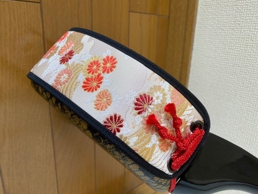 沖縄 三線 譲ります