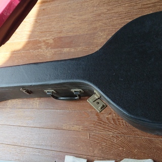 Pirles バンジョー FB-40 超希少 4弦 ブラウン Pirles バンジョー FB-40 超希少 4弦 ブラウン Pirles バンジョー FB