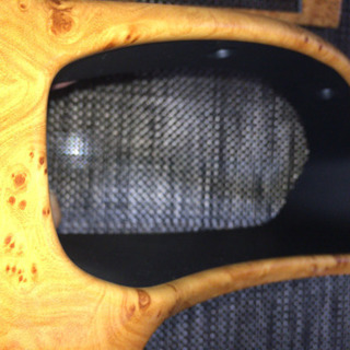 値下げ‼️ スバルr1r2 ウッド調パネルセット