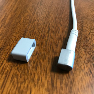 【週末限定値下げ】apple LED cinema display 24インチ