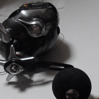 シマノ　イカSPECIAL Amazon | シマノ(SHIMANO) 船竿 23 イカセブン M185 | シマノ
