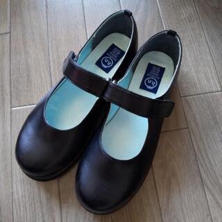 hiromici．nakano   フォーマル靴黒❤️