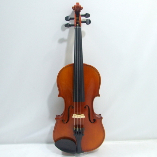 st000074_02.jpg