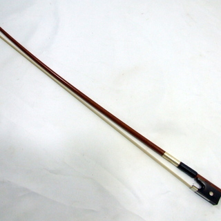 メンテ済み スズキバイオリン No230 キッズ用 分数 1/2 2007年 鈴木