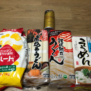 食品