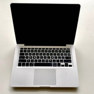 8/12限定価格】i7 16GBApple MacBook Pro(13-inch Late 2011)