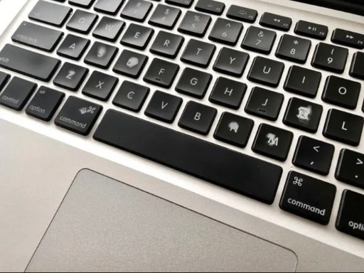 8/12限定価格】i7 16GBApple MacBook Pro(13-inch Late 2011) | inmarco.ae