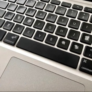 8/12限定価格】i7 16GBApple MacBook Pro(13-inch Late 2011)