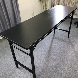 家具 会議テーブルなどまとめてお譲りします！