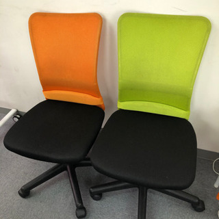 家具 会議テーブルなどまとめてお譲りします！