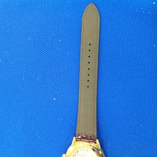 期間限定！ジモティー見たで5％OFF】SEIKO メカニカル SARC018 6R21
