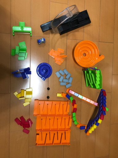 トイザらスドミノ Mii 戸塚安行のおもちゃ 知育玩具 の中古あげます 譲ります ジモティーで不用品の処分