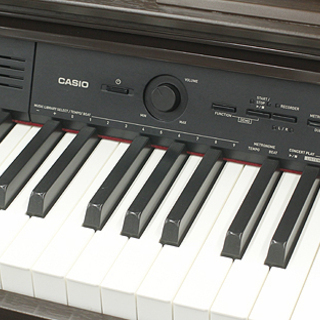 札幌 引き取り カシオ 電子ピアノ PX-760 Privia ウッド調 録音機能 高低自在イス付き 2016年製 札幌 引き取り カシオ 電子ピアノ PX-760 Privia ウッド調 録音機能