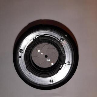 【美品】AF-S NIKKOR 85mm f/1.8G