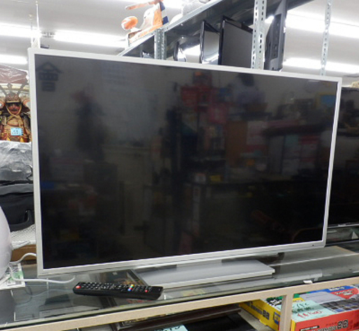 ▶液晶テレビ 39型 2013年製 オリオン BN393-1HS1 HDMI端子×2 39インチ デジタル ORION ペイペイ対応 札幌市西区西野