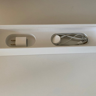 値下げしました！Apple Watch series3  