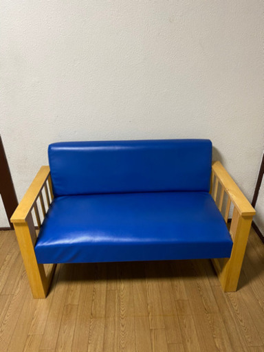 オシャレソファー たろす 練馬のソファ 2人掛けソファ の中古あげます 譲ります ジモティーで不用品の処分 オシャレソファー たろす 練馬のソファ 2人掛けソファ の中古あげます 譲ります ジモティーで不用品の処分