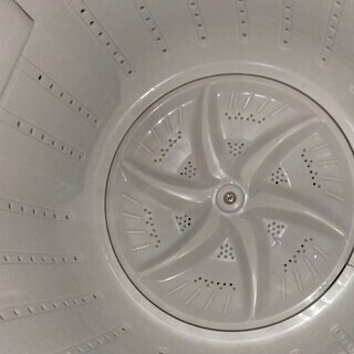 生活家電セット　冷蔵庫　どっちでもドア　洗濯機　送風乾燥　新生活に