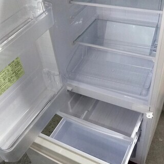 生活家電セット　冷蔵庫　どっちでもドア　洗濯機　送風乾燥　新生活に