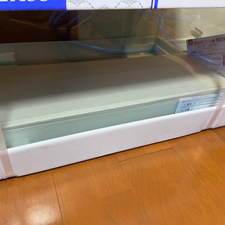 コトブキ レグラス1200 lowタイプ  （No.1）