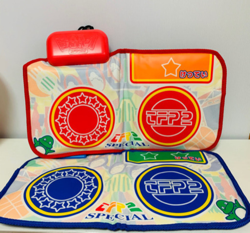 お相手決まりました東京フレンドパーク スペシャルワンコイン Maria 尾上の松のテレビゲーム その他 の中古あげます 譲ります ジモティーで不用品の処分 お相手決まりました東京フレンドパーク スペシャルワンコイン Maria 尾上の松のテレビゲーム その他 の中古あげます 譲ります ジモティーで不用品の処分