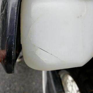 値下げ】KLX250 キャブ最終 改造多数