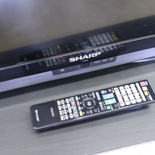 【6ヶ月保証】参考定価 ¥162,060 2012年製 SHARP シャープ AQUOS アクオス 60型 液晶テレビ LC-60G7 外付けHDD対応 クアトロン3D♪ 6ヶ月保証】参考定価 ¥162,060 2012年製 SHARP シャープ AQUOS